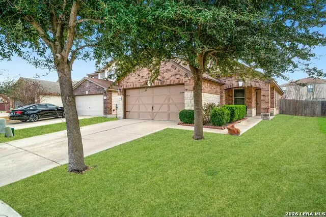 2306 Howry, Georgetown, TX 78626 - #2