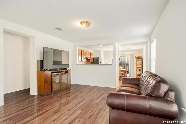 2306 Howry, Georgetown, TX 78626 - #3