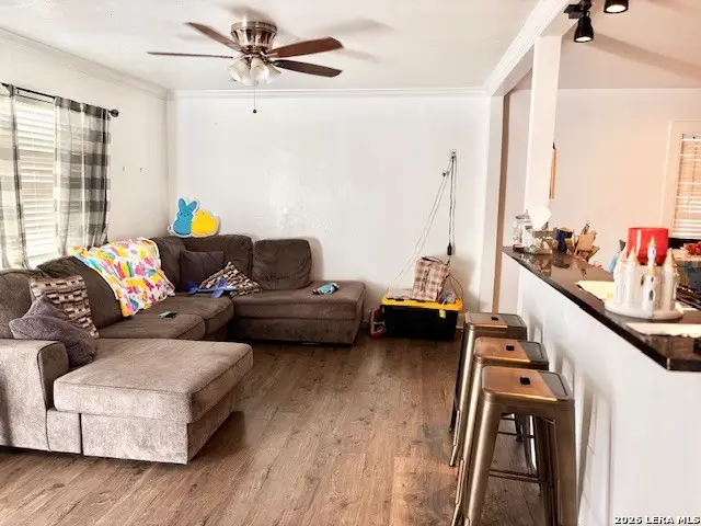 239 Jewell, San Antonio, TX 78226 - #2