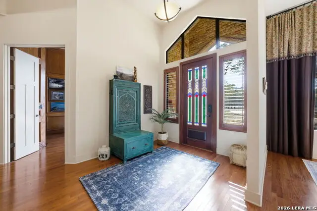 27118 Rockwall Pkwy, New Braunfels, TX 78132 - #3