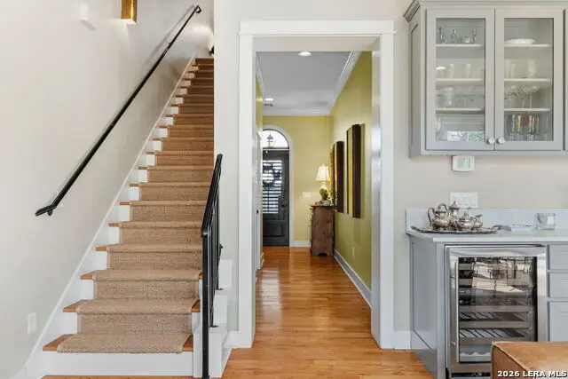 137 Katherine Court #3, San Antonio, TX 78209 - #2