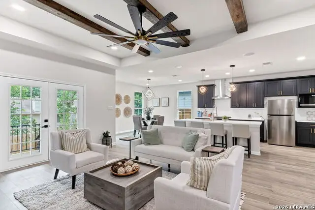 10032 Tammie Hill, Converse, TX 78109 - #2