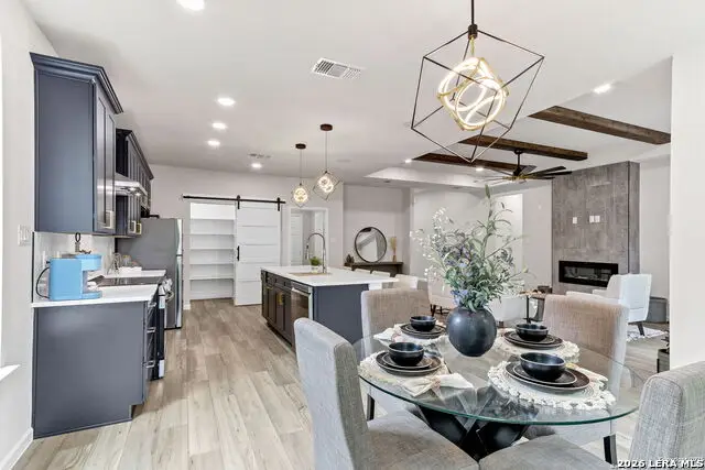 10032 Tammie Hill, Converse, TX 78109 - #3