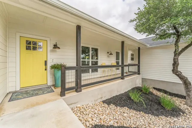 1174 Desiree, Canyon Lake, TX 78133 - #2