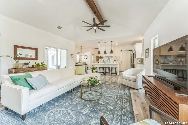 1174 Desiree, Canyon Lake, TX 78133 - #3