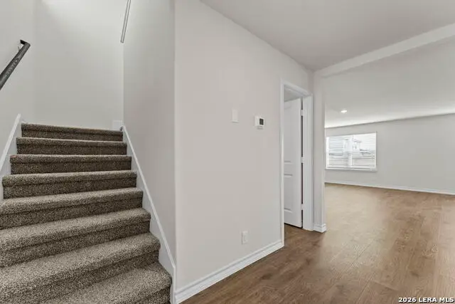 619 Fluted Shoals, Cibolo, TX 78108 - #2