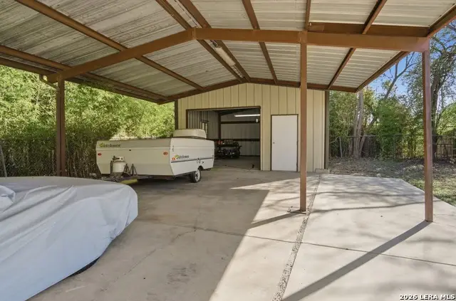 254 Bank, San Antonio, TX 78204 - #1