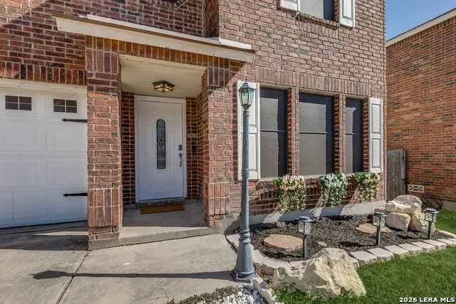 338 Territory Oak, San Antonio, TX 78253 - #3