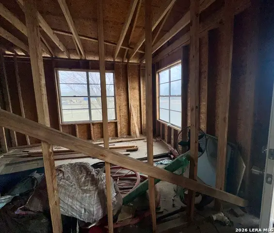 313 Private Benito, Beeville, TX 78102 - #2