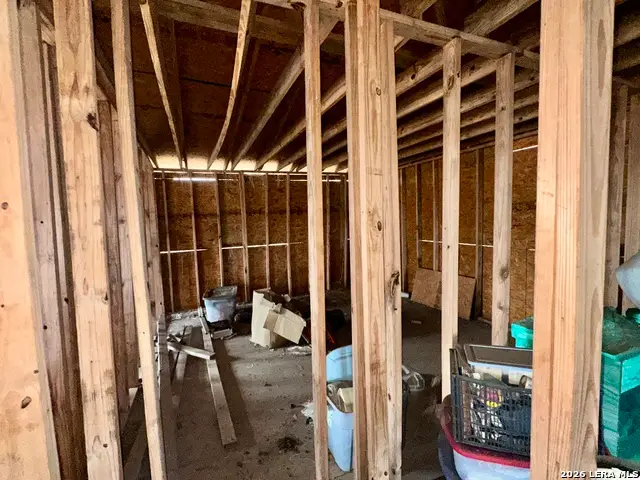 313 Private Benito, Beeville, TX 78102 - #3