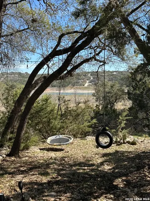 1724 Canyon Lake, Canyon Lake, TX 78133