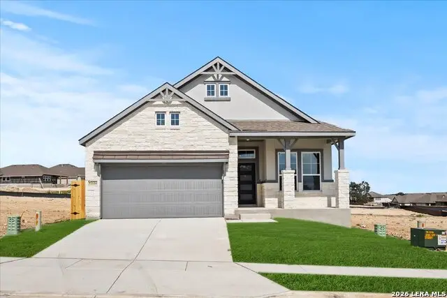 1844 Pining, New Braunfels, TX 78132 - #1