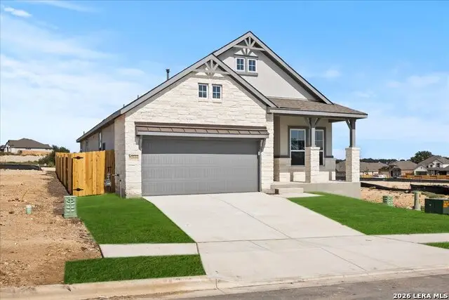 1844 Pining, New Braunfels, TX 78132 - #3