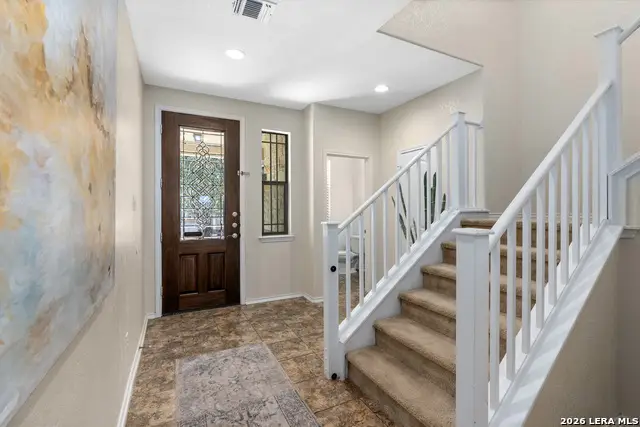 5741 Bill Hass, Schertz, TX 78108 - #3