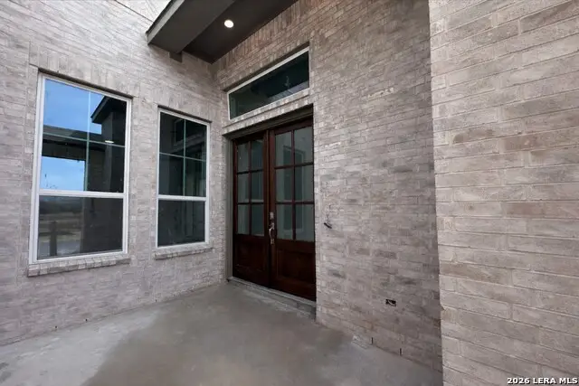 1334 Wilson Creek, New Braunfels, TX 78132 - #2