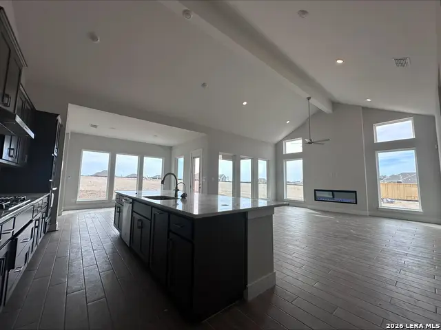 1334 Wilson Creek, New Braunfels, TX 78132 - #3