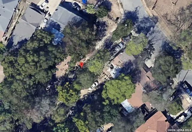 6706 Elmer Blvd # 9, San Antonio, TX 78227 - #2