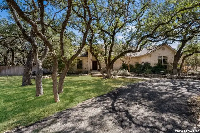 29080 Old Fredericksburg Road, Boerne, TX 78015 - #1