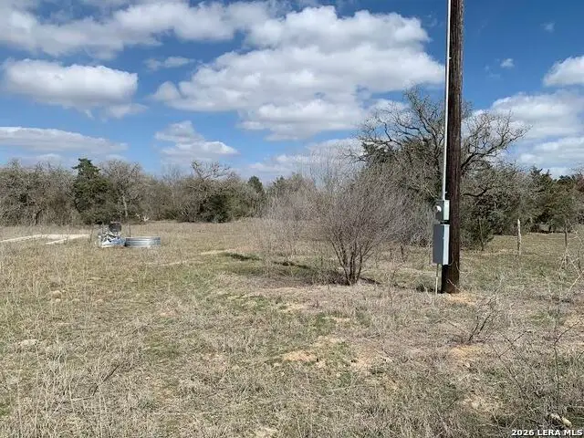 00 Cr 401, Waelder, TX 78959 - #3