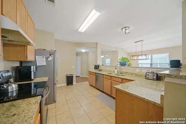 6108 Black Butte, Schertz, TX 78108 - #2