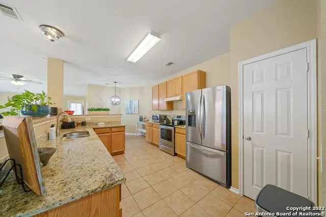 6108 Black Butte, Schertz, TX 78108 - #3