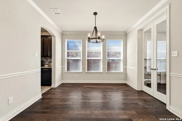 1058 Cedar Glen, New Braunfels, TX 78132 - #3