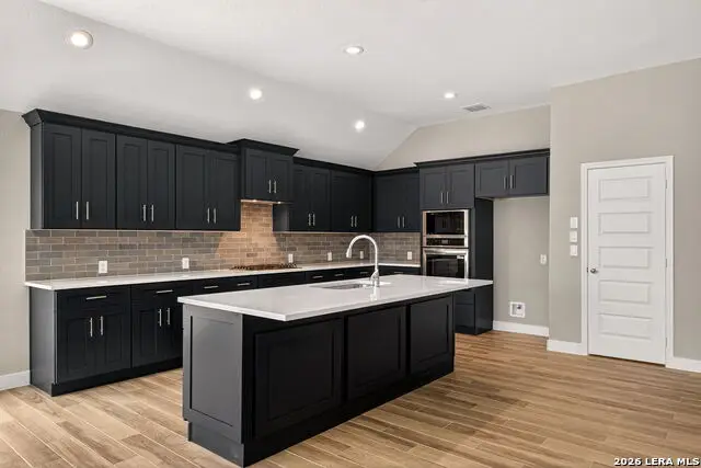 9426 Groff Garden, San Antonio, TX 78254 - #2