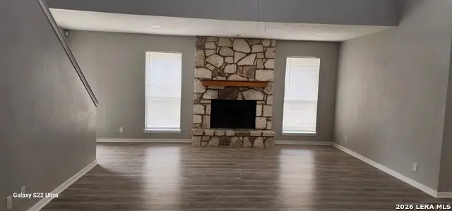 401 Thetford #401, San Antonio, TX 78254 - #1