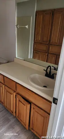 401 Thetford #401, San Antonio, TX 78254 - #3