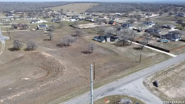 1866 County Road 319, La Vernia, TX 78121 - #1