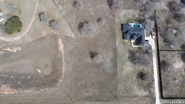 1866 County Road 319, La Vernia, TX 78121 - #3