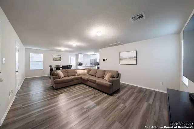 8447 Cassia Cv, Converse, TX 78109 - #3