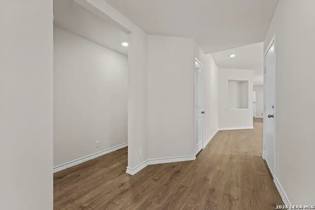 635 Fluted Shoals, Cibolo, TX 78108 - #2