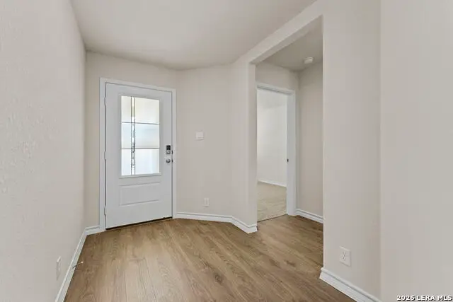 635 Fluted Shoals, Cibolo, TX 78108 - #3