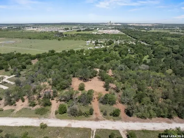 240 Caney Creek, New Braunfels, TX 78130 - #2
