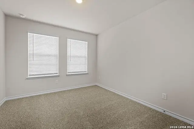 5019 Rancagua, Converse, TX 78109 - #2