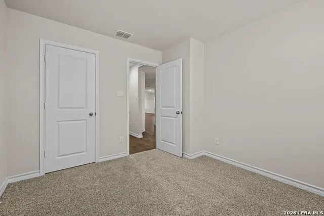 5019 Rancagua, Converse, TX 78109 - #3