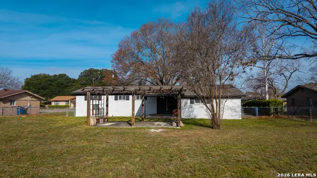 1232 Rivercrest Drive, New Braunfels, TX 78130 - #3