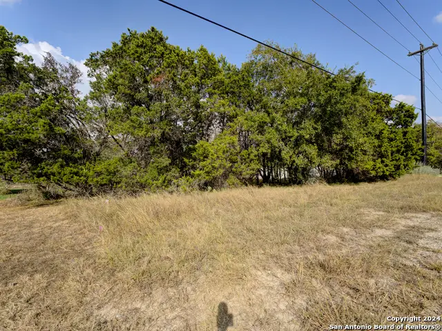 10468 Rebecca Creek, Spring Branch, TX 78070 - #2