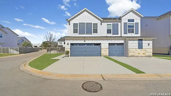 243 Sapphire #1201, New Braunfels, TX 78130