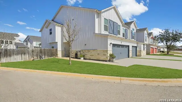 243 Sapphire #1201, New Braunfels, TX 78130 - #2