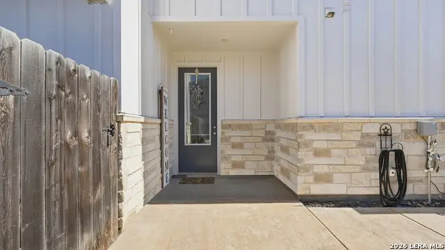 243 Sapphire #1201, New Braunfels, TX 78130 - #3