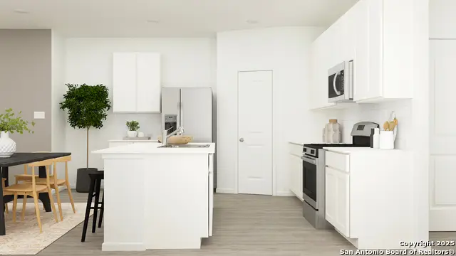 9002 Colonel Trl, Seguin, TX 78155 - #3