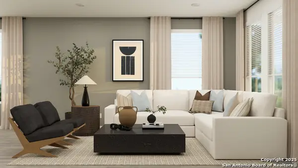 9009 Colonel Trl, Seguin, TX 78155