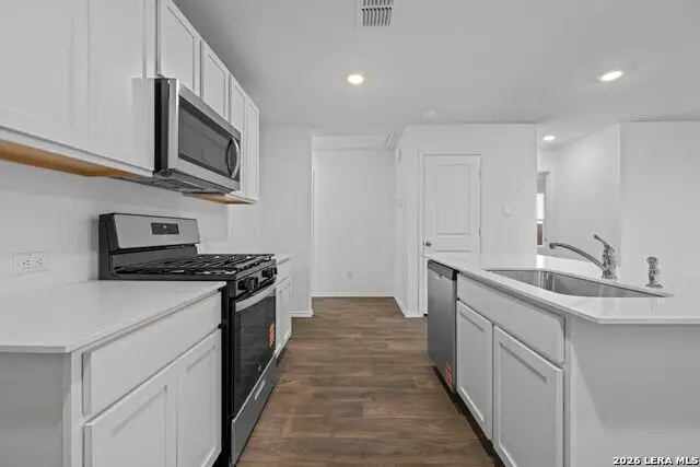 12552 Spoor Vly, Converse, TX 78109 - #2