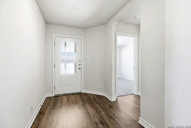 13546 Ailey Knoll, San Antonio, TX 78254 - #3