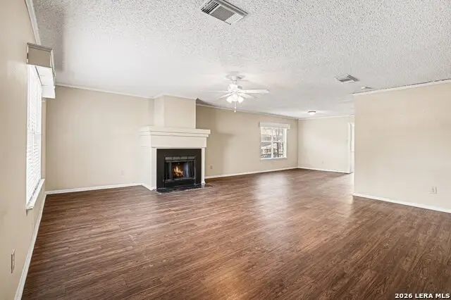 15427 Corian Creek, San Antonio, TX 78247 - #2