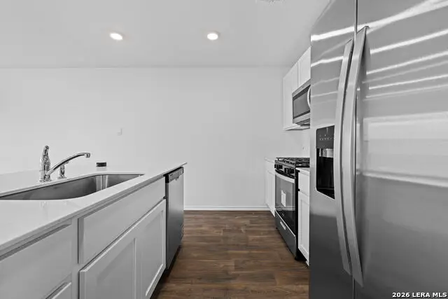 5935 Celestite Bend, San Antonio, TX 78222 - #2