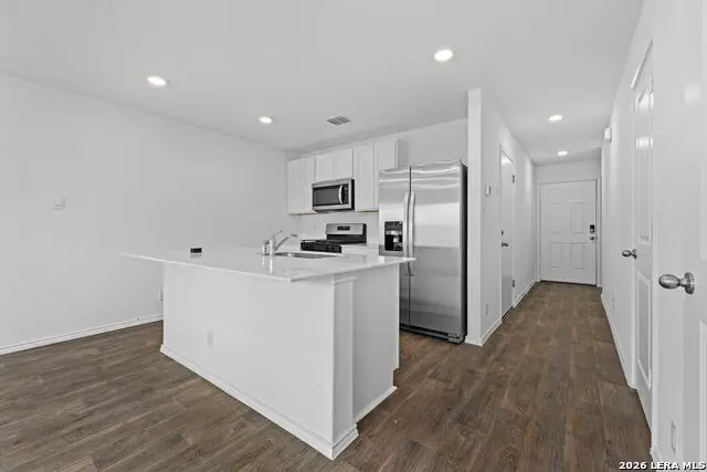 5935 Celestite Bend, San Antonio, TX 78222 - #3