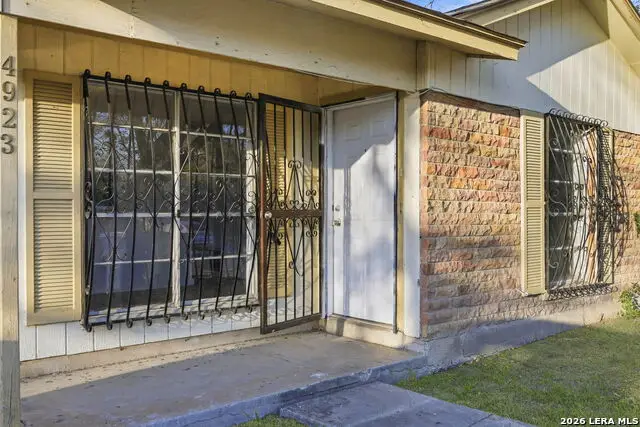 4923 Waycross Ln, San Antonio, TX 78220 - #3